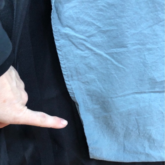 Wrangler 5XL Button Up Short Sleeve - Picture 10 of 12